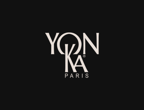 YON-KA PARIS WINTER WELLNESS